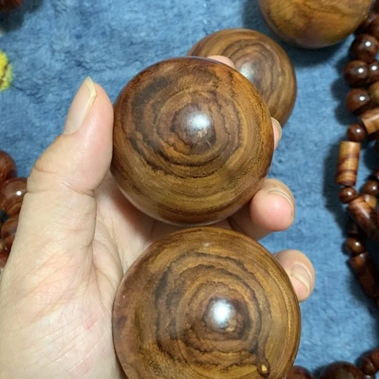 手串/手链黄花梨/降香黄檀