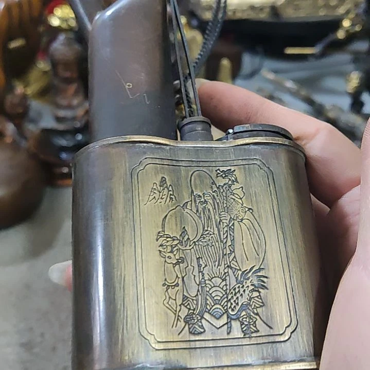 ，，，，，，，，，，，，，，，，，