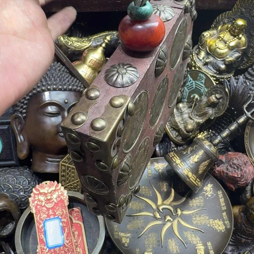 工艺品摆件工艺品摆件