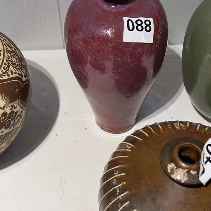 见***齐瓷片瓷器111111111