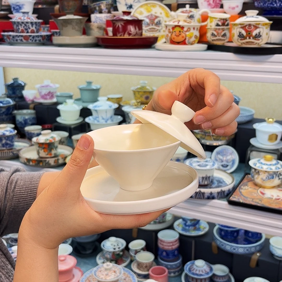 哈哈我真的很喜欢这个综艺