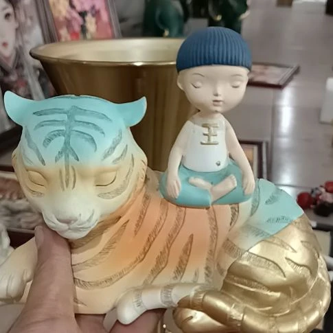陶瓷瑕疵。。。。。。。。。。。。。。