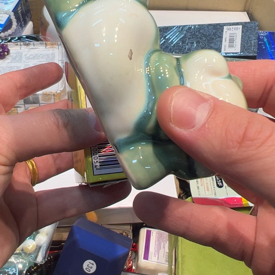 瓷器瓷器瓷器瓷器瓷器