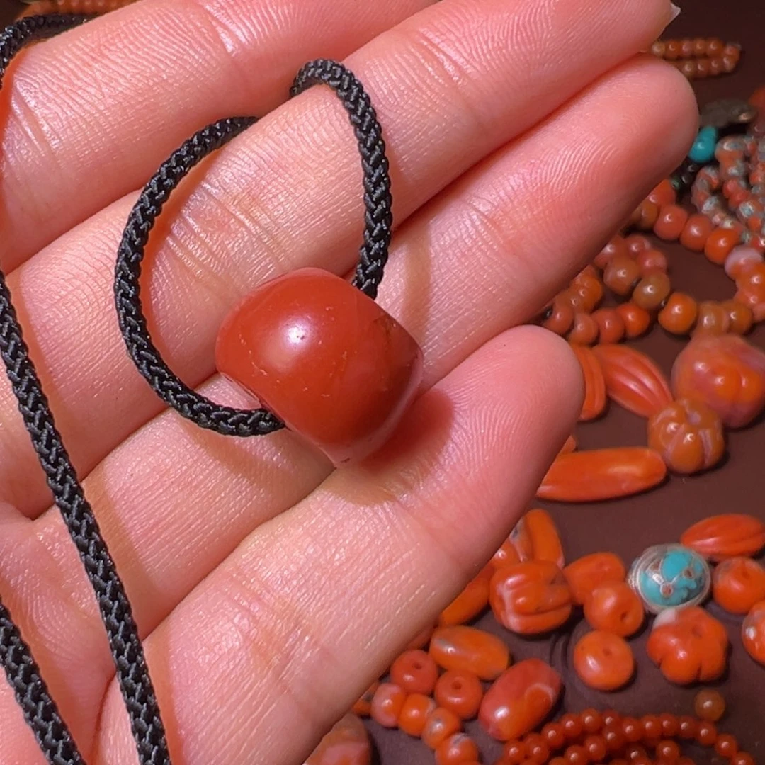 大果紫檀（缅甸花梨）乔****界