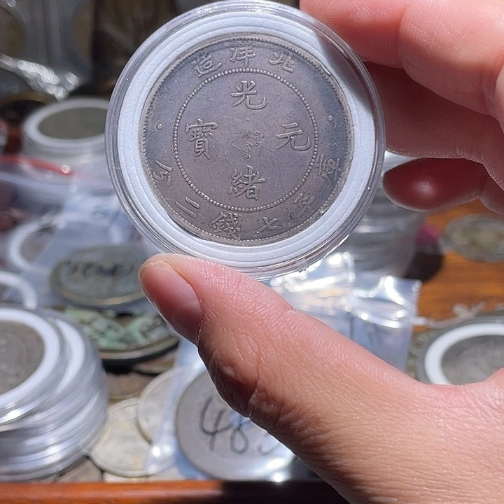 细***…银Ag800直播间所见即所得