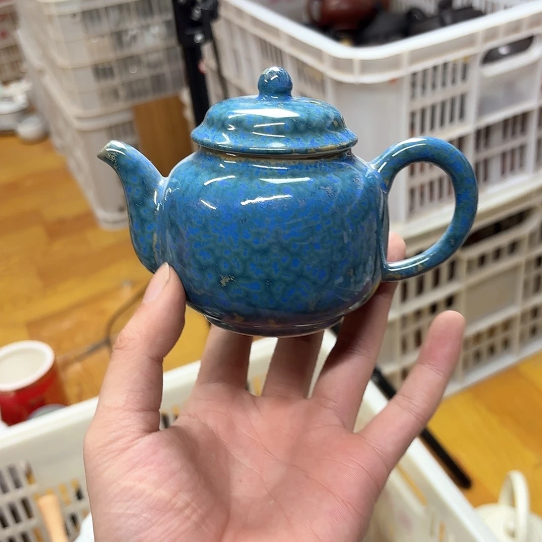 微瑕介意的不要下单