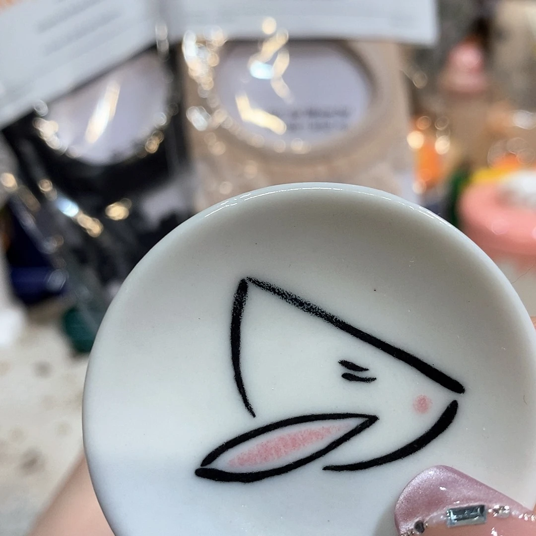 婷子瓷器好物推荐07151