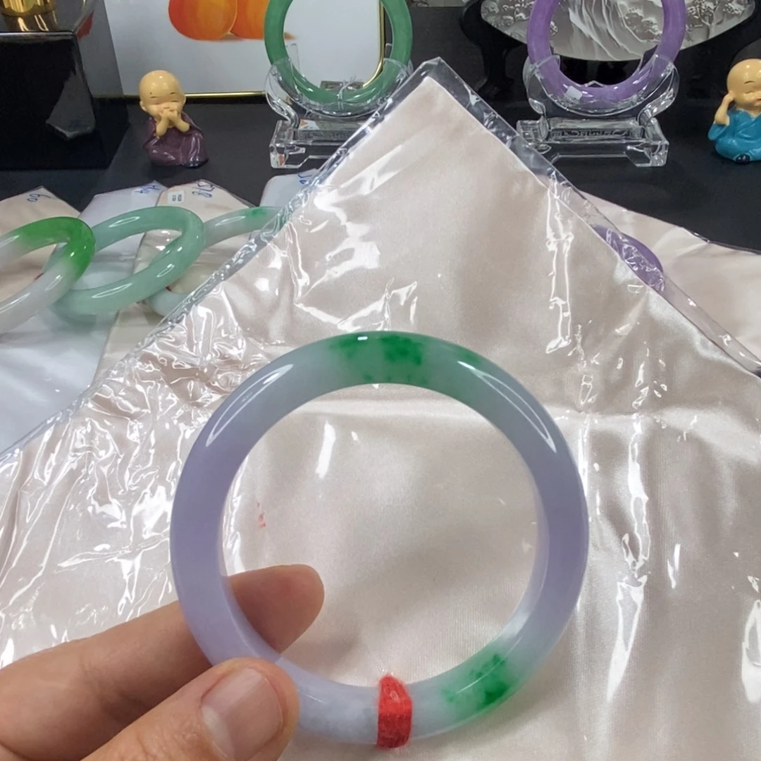 大***光闪购为准，一物一图