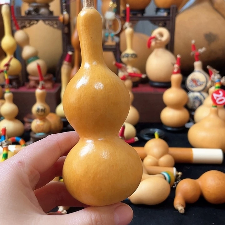 上**.葫芦岛市委宣传部召开国务院会议上通报