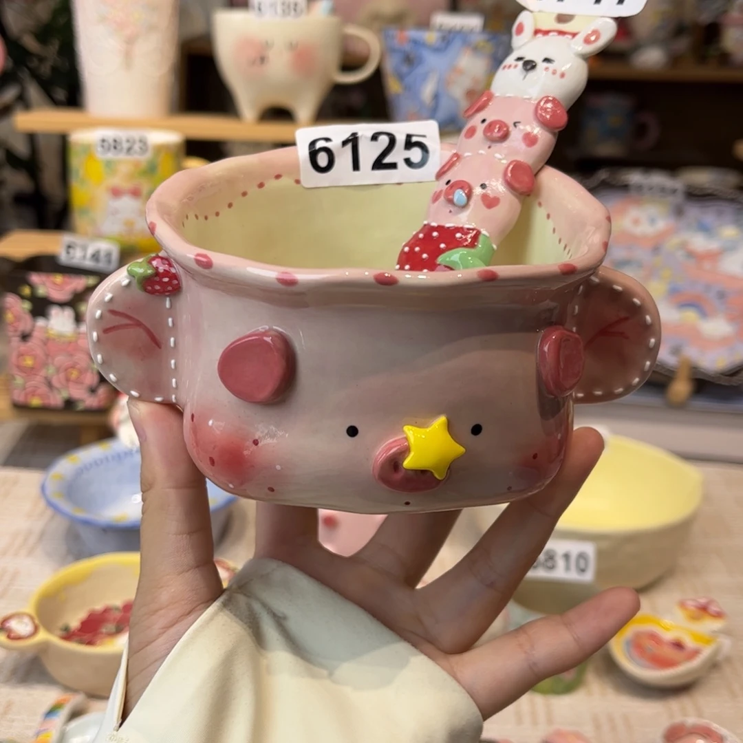 向***T瓷片6125-5717哈哈哈哈哈哈哈哈