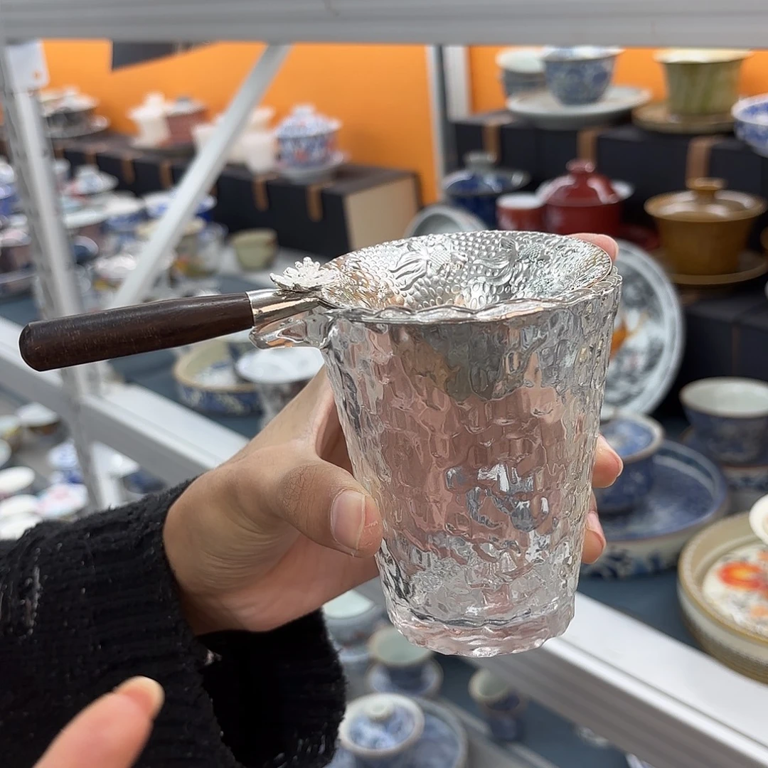 超级超级超级超级超级茶具