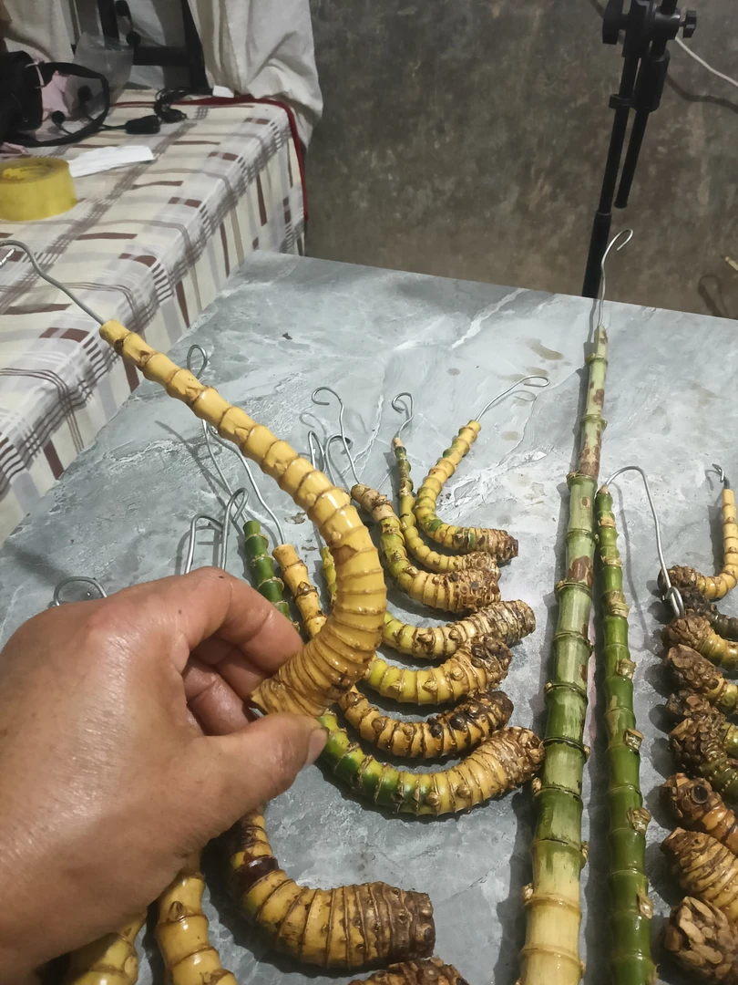 手把件烟杆，休闲玩具，sbjygXawj