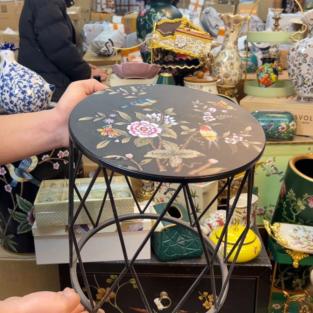 样品样品样品样品