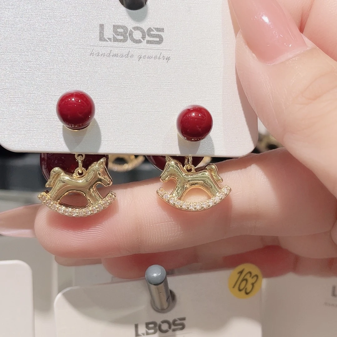 合成立方氧化锆铜合金925银