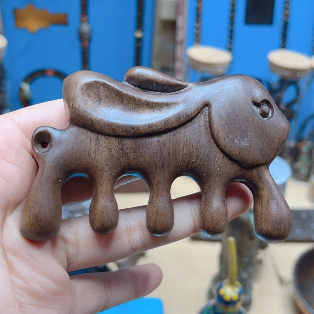 【闪购商品】滴血莲花菩提吊坠