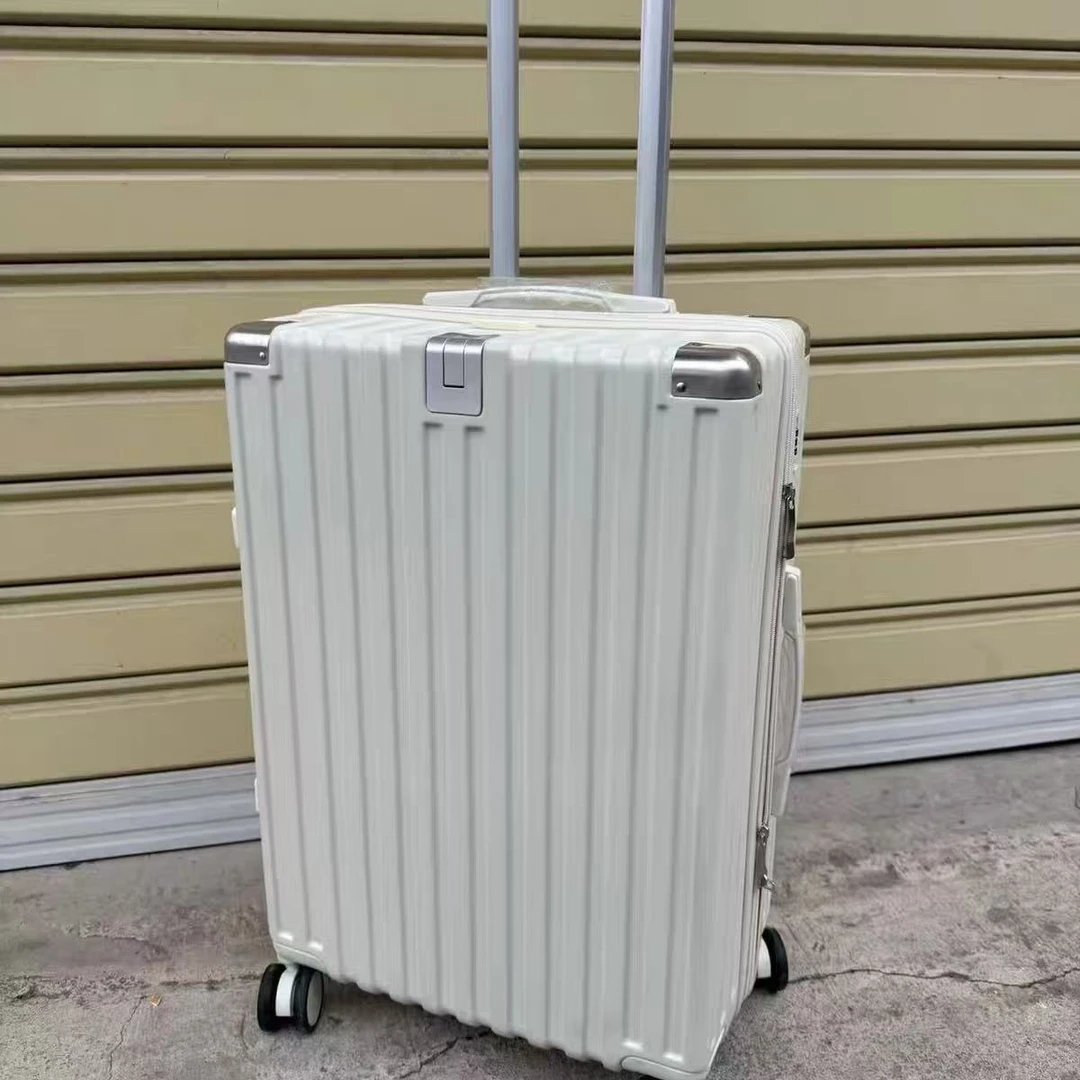 2025新款行李箱结实耐用4001