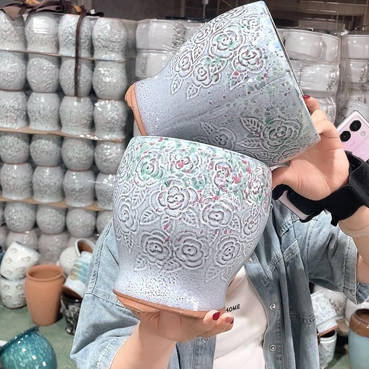 正品高20/18两个