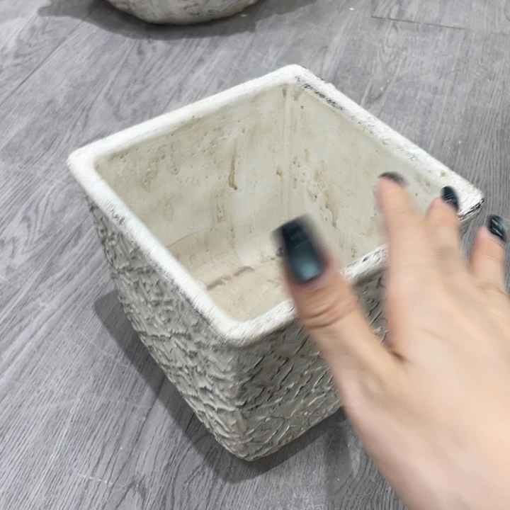 复古风格1588888888