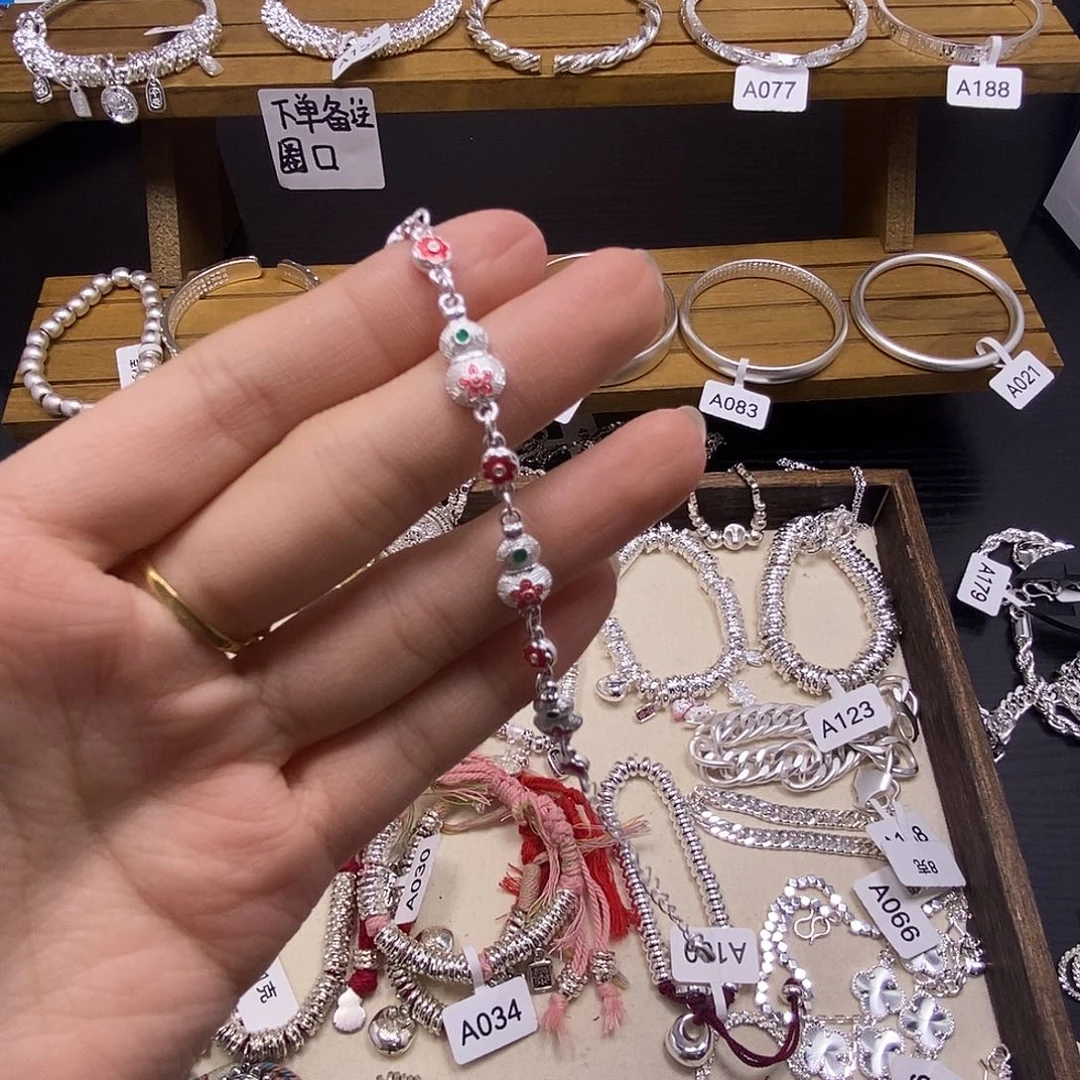 非金属木质sssssss