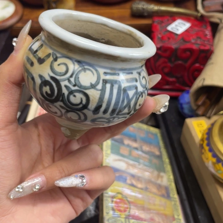 陶瓷艺术陶瓷艺术陶瓷