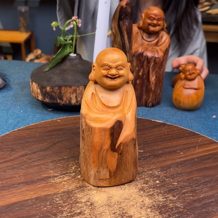 柏木（崖柏）关注一下