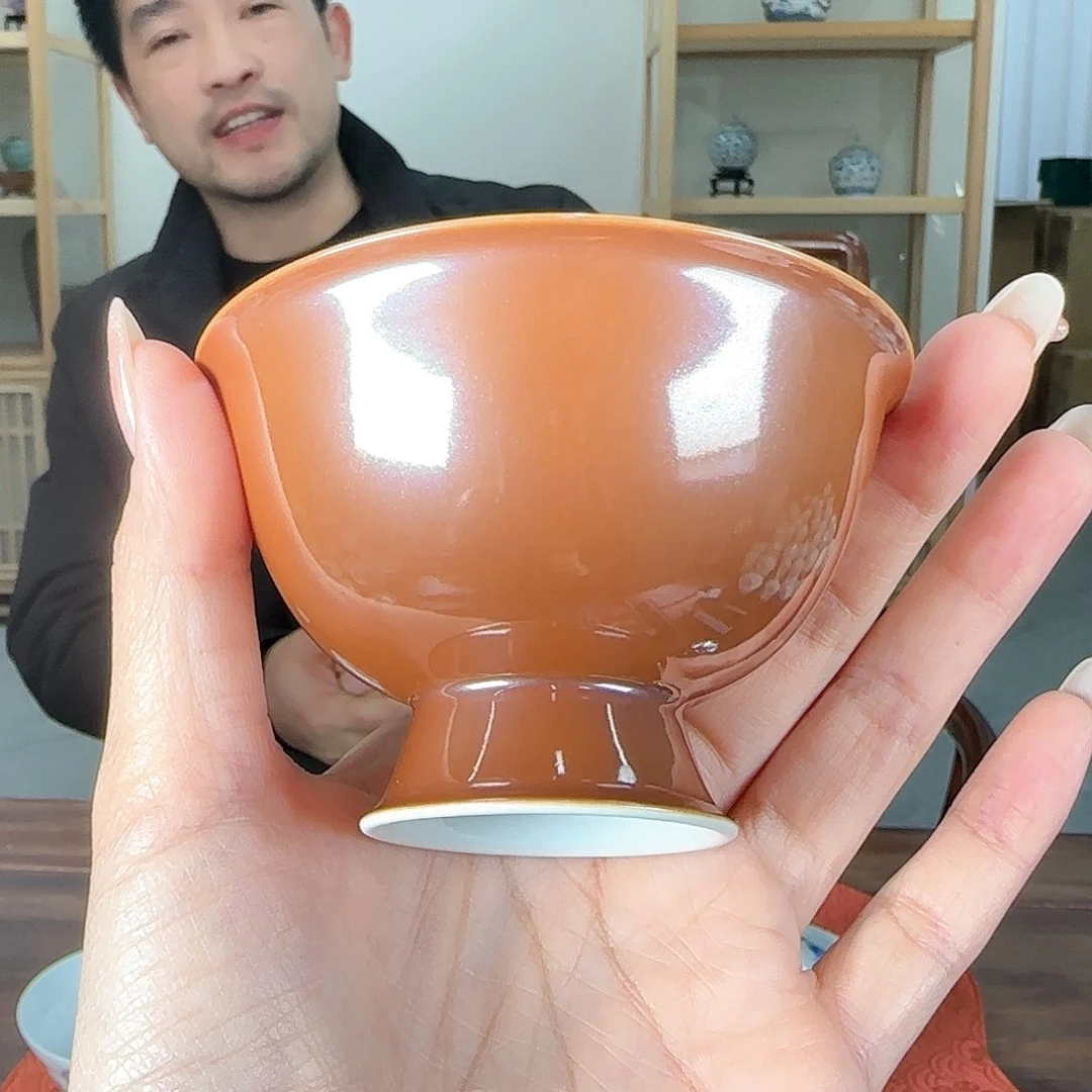 瓷片陶瓷陶瓷陶瓷陶瓷陶瓷