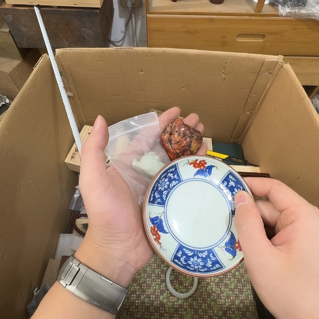 闪购商品，多样性发一