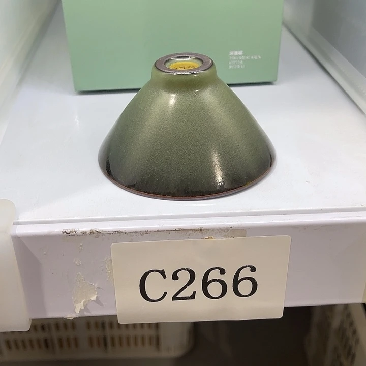 福利待遇多多哦哦哦
