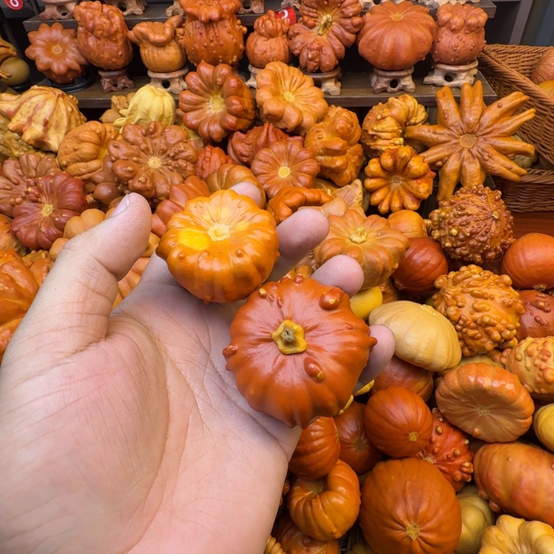 北***谷大叶紫檀（黑酸枝木类）