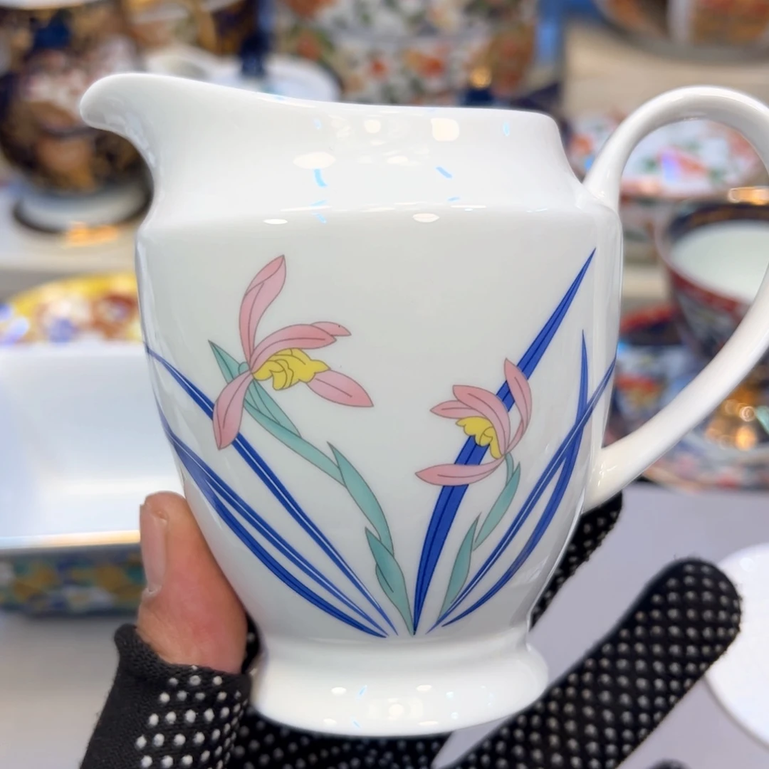 瓷器瓷器瓷器瓷器