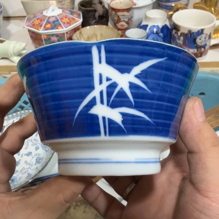 陶瓷推荐第二名20包邮