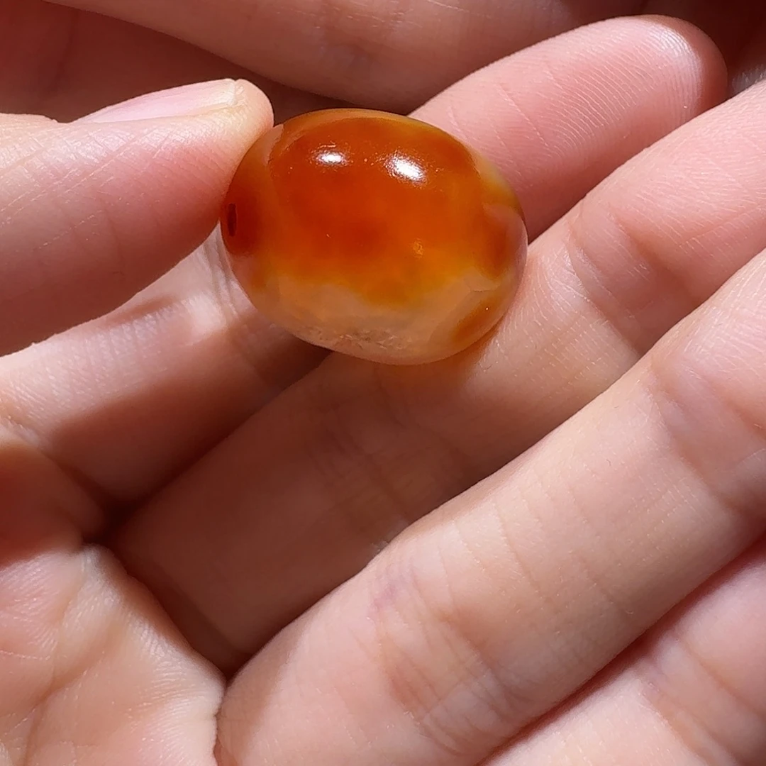 马***伟珠子珠子挂件挂件