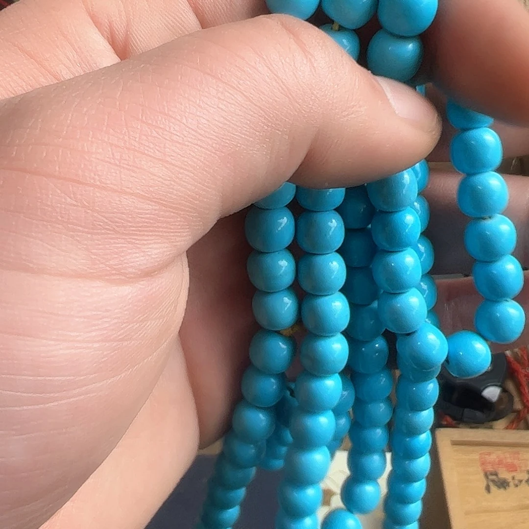 茶宠我们的生活方式是什么