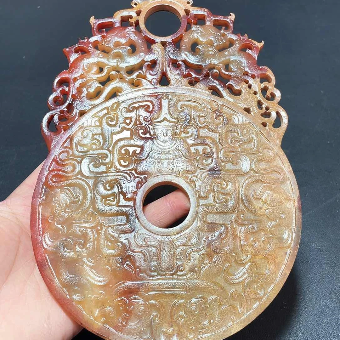 官方链接放心下单