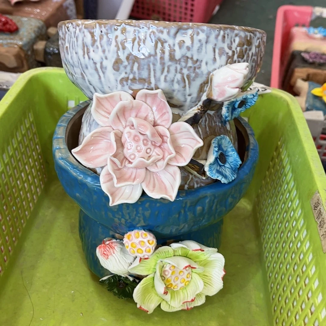 【闪购商品】红陶福利