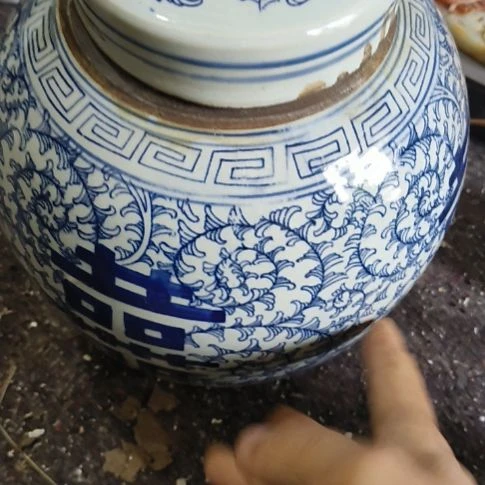 瓷片瓷，，，，，，，，，，，，，，，，