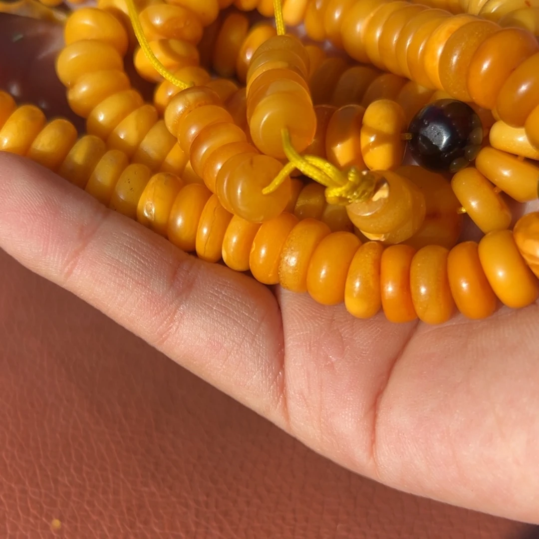 一***爱泥塑泥塑真的绝好吧