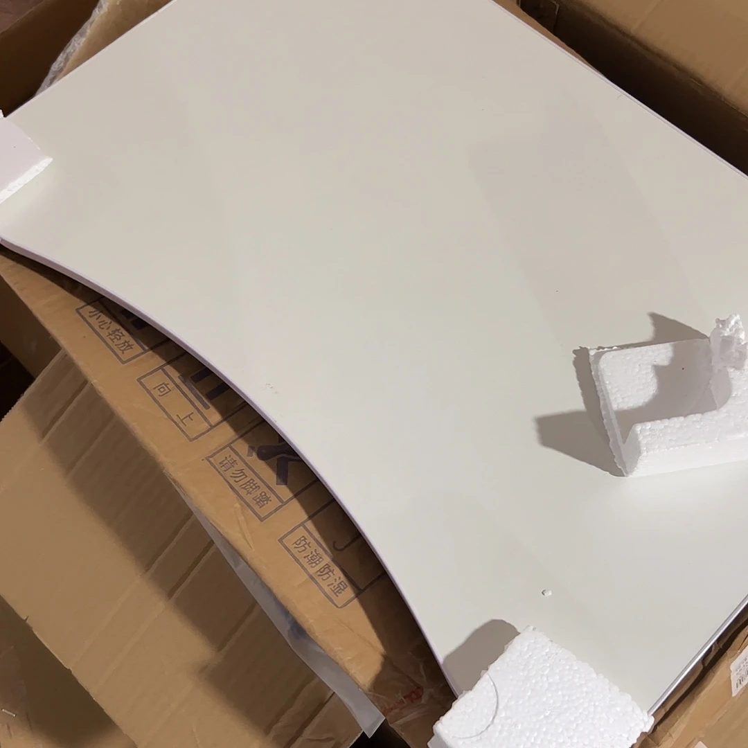 床上小桌子床上小桌子