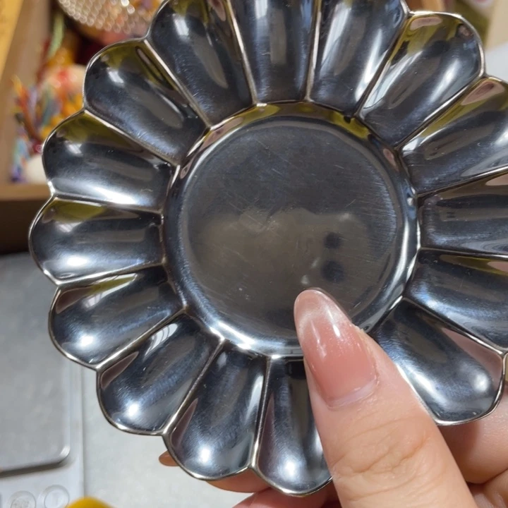 瓷器瓷器手串手串