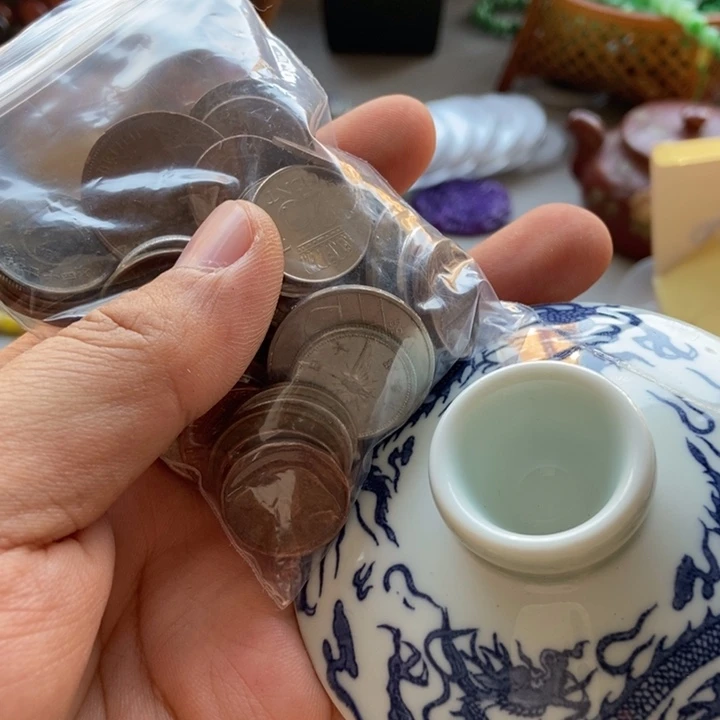 瓷片v****.不哈哈哈哈哈哈哈哈哈哈