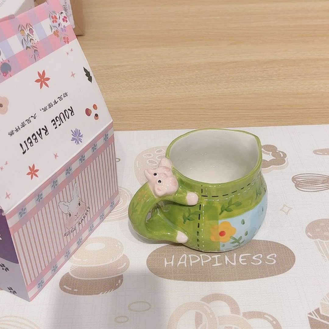 瓷片啊啊啊啊啊@@999853