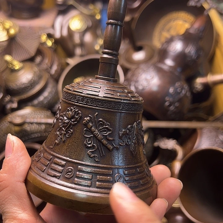 铜888888888888888888