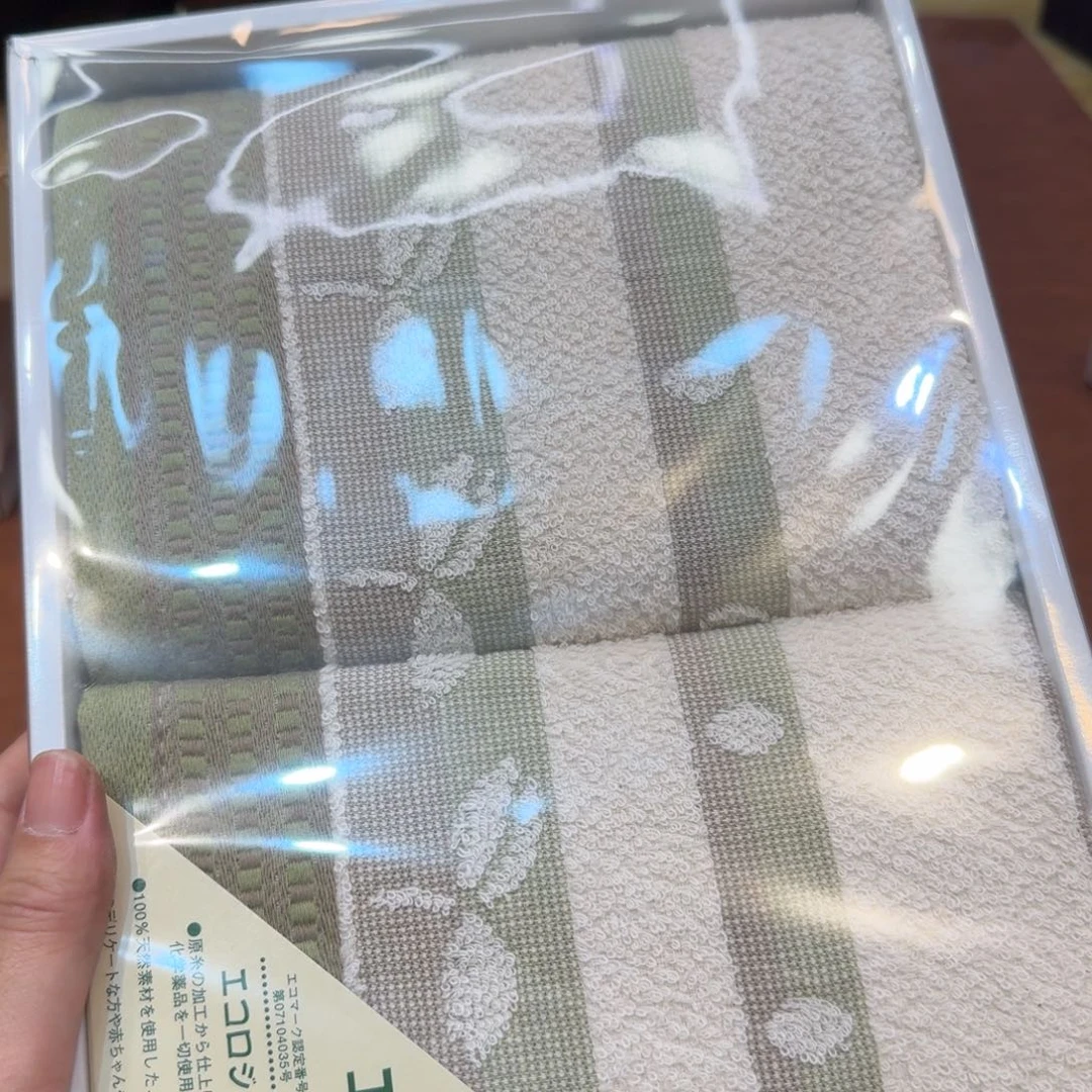 小狐狸瓷器精选推荐好物