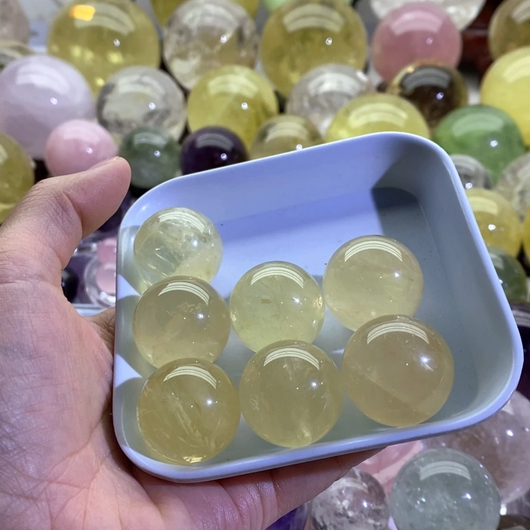 未镶嵌珠宝半成品水晶徐*佑1