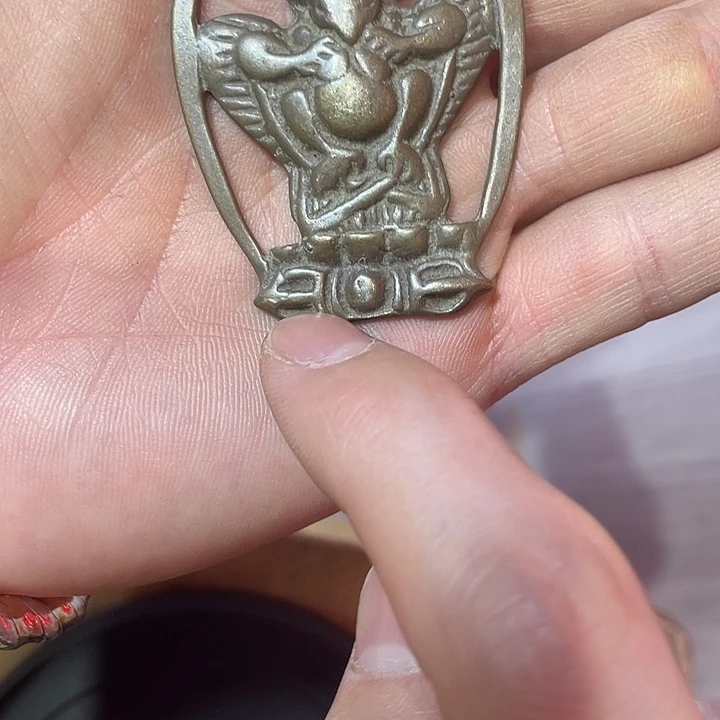 啊啊啊啊啊啊啊啊啊啊