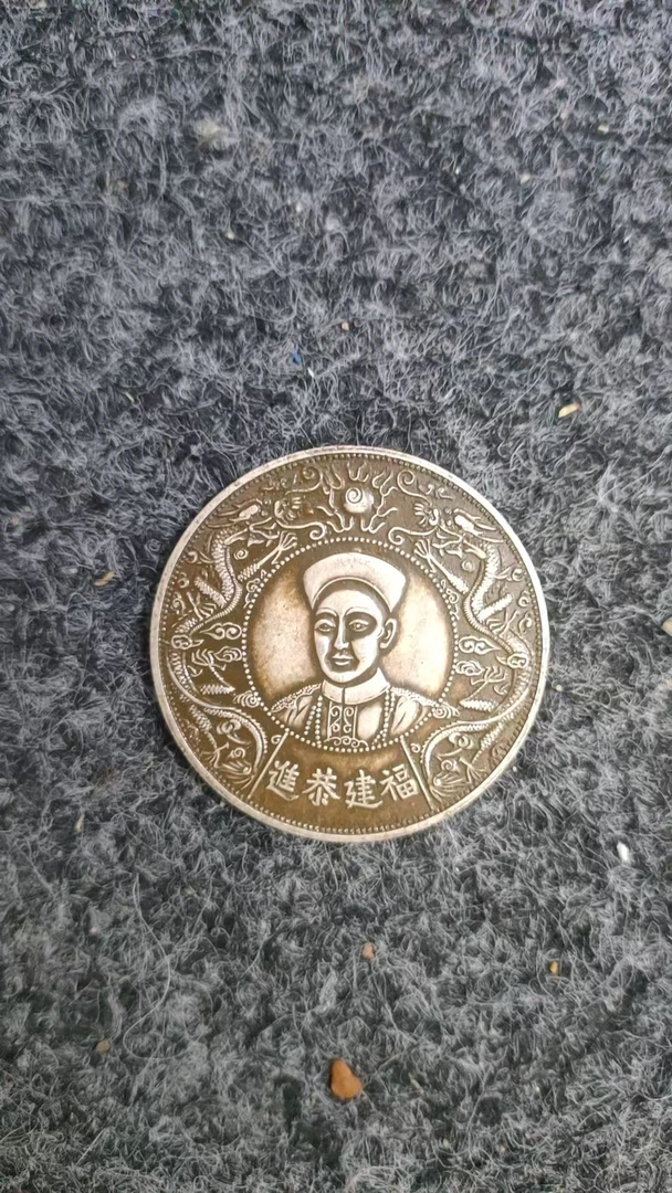 精选家居摆件 福建恭男 工艺品家居摆件2