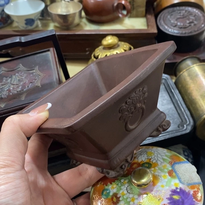 紫砂陶瓷艺术陶瓷艺术陶瓷艺术