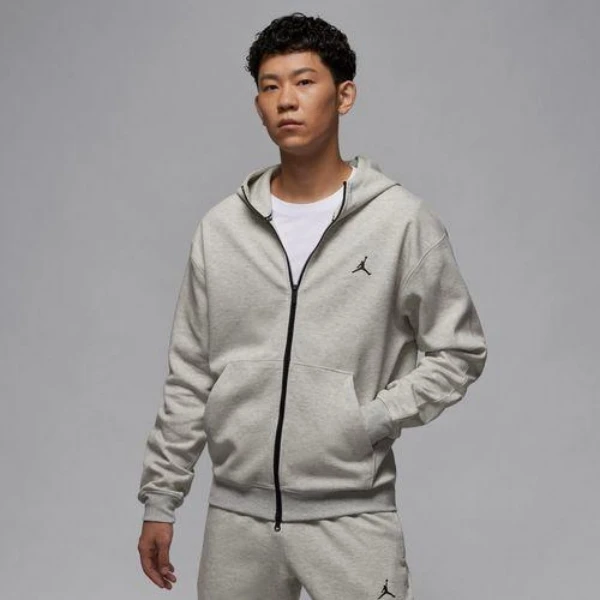 NIKE/耐克AIR JORDAN官方正品男女款运动外套秋冬雅丹-FV8603-050