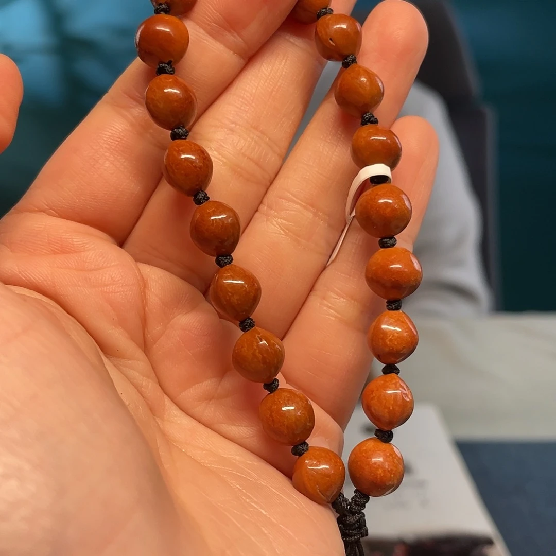 龙纹素核88888888888