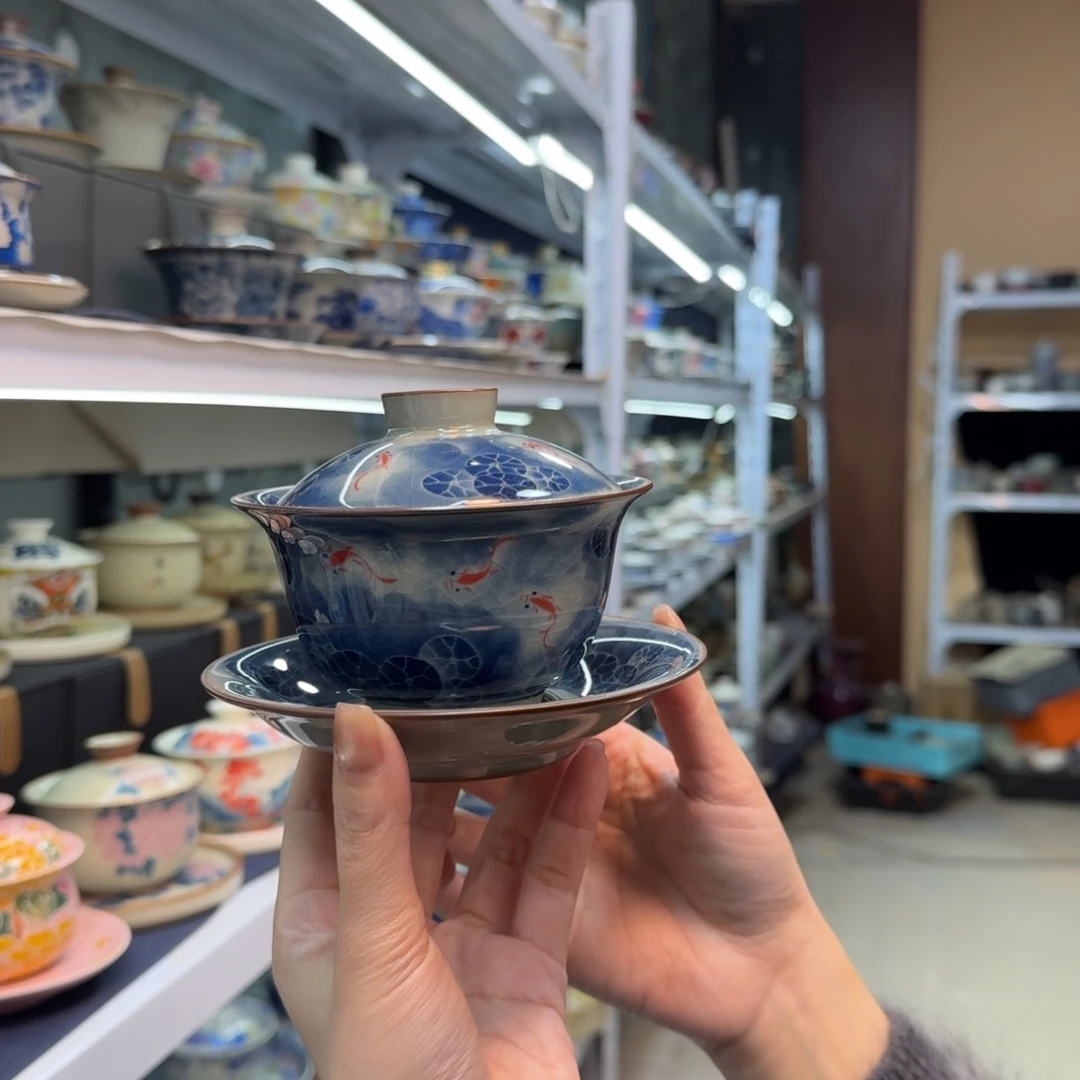 高温高温陶瓷材料等产品